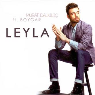 Murat-Dalkilic-ft-Boygar-Leyla.jpg