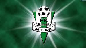 باشگاه فوتبال باومیت یابلونتس متعلق به کدام کشور است