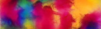 هدر رنگارنگ،abstract،هنری،انتزاعی هدر رنگارنگ،abstract،هنری،انتزاعی