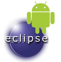 Eclipse Bundle Software