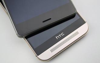 http://mag.digikala.com/wp-content/uploads/2015/10/Sony-HTC.jpg