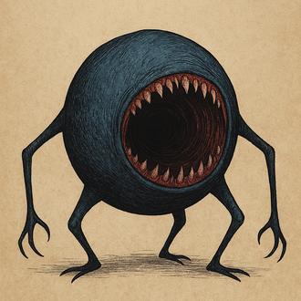 نویسنده محسن سعیدپور خودخواهی