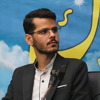 اعضای جدید شورای تبیین مواضع بسیج دانشجویی کازرون
