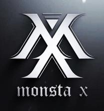 MONSTA X Persian FansClub