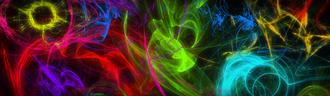 هدر رنگارنگ،abstract،هنری،انتزاعی