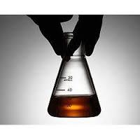 آذر شیمی-آب صابون و آب تراش
