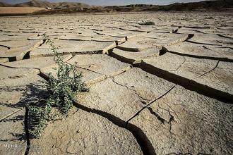 بحران آب در جهان و عواقب ناشی از آن