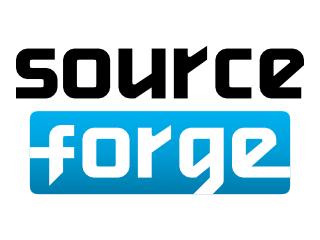 sourceforge