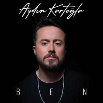 دانلود آهنگ جدید Aydın Kurtoğlu به نام Ben