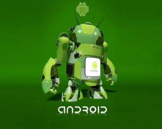 API Android SDK