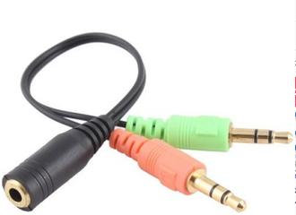 http://bayanbox.ir/preview/6901550471614445108/cableseperator1to2Untitled.jpg