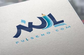 Pulsend logo