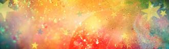 هدر رنگارنگ،abstract،هنری،انتزاعی