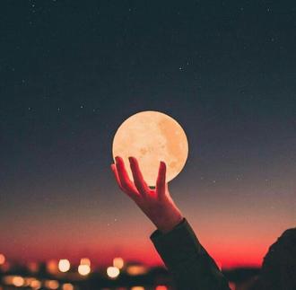ماه۱