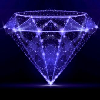 وبلاگ شبکه الماس