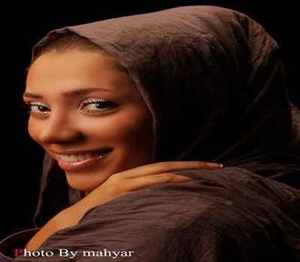بازیگر نقش مرجان در سریال اسمان همیشه ابری نیست تیما پور رحمانی بازیگر نقش مرجان در سریال اسمان همیشه ابری نیست