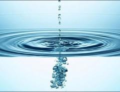 آب مجازی چیست؟