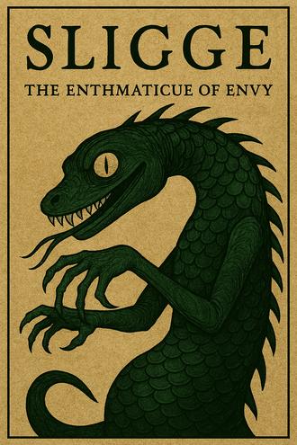 محسن سعیدپور سبزخوار نقص حسادت