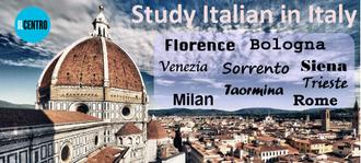 مشاوره تحصیل در ایتالیا