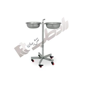 ترالی