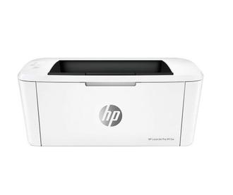 http://bayanbox.ir/preview/7840643835226029088/HP-LaserJet-Pro-M15w.jpg