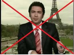 فعال سعید قاسمی نژاد