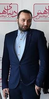 خواننده