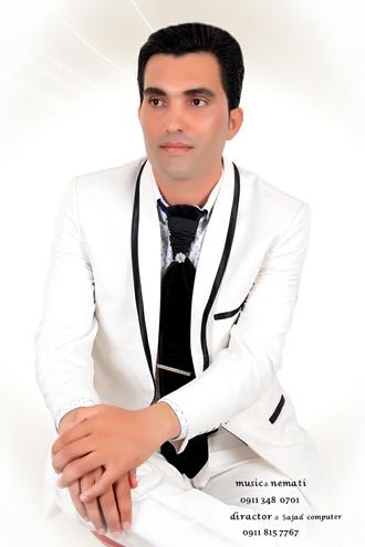 دانلود اهنگ محلی قزوینی