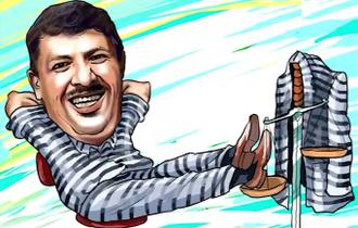 ازلبلبل