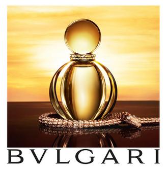 Bvlgari Goldea Eau De Parfum For Women 