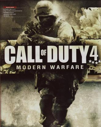 iw 06 iwd download cod4