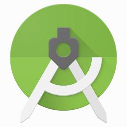 android studio software