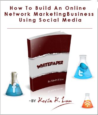 social-media-for-network-marketing