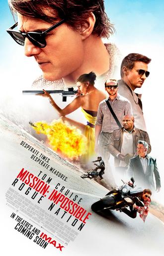 http://bayanbox.ir/preview/8795556468566763970/Mission-Impossible-Rogue-Nation-2015.jpg