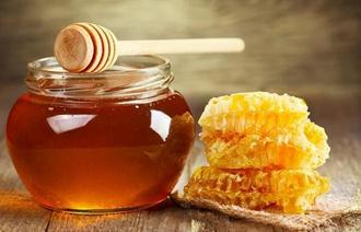 Sabalan-medicinal-honey