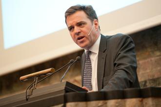 Niall ferguson