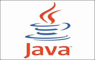 Java SE Runtime Environment 8