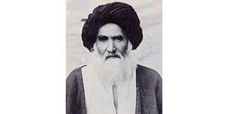 بیانات منتشر نشده امام خامنه ای در دیدار با برگزارکنندگان همایش بزرگداشت آیت الله سید ابوالحسن مدیسهای اصفهانی - ۱۳۸۷/۱/۲۹