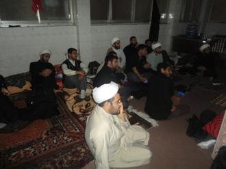 منتظران مصلح