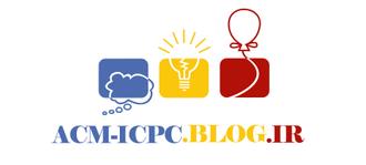 ACM-ICPC