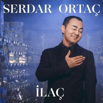 دانلود آهنگ جدید Serdar Ortaç به نام İlaç