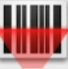 barcode-icon.jpg