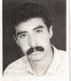 شهید محمد علی انصاری