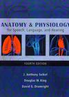 anatomy - physiology