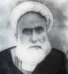 اخلاص شیخ عباس قمی