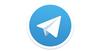 کانال شرکت آی کاران ابداع در تلگرام 