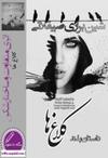 شهروز براری صیقلانی کتاب زیبای کلاغ ها نسخه مجازی  دارا اش را از ما بخواهید با بیش