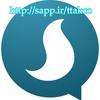 هیتر صنعتی،هیتر صنعتی برقی،هیتر صنعتی گازی،قیمت هیتر صنعتی،هیتر گلخانه،هیتر مرغداری هیتر صنعتی،هیتر صنعتی برقی،هیتر صنعتی گازی،قیمت هیتر صنعتی،هیتر گلخانه،هیتر مرغداری