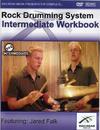 Jared-Falk-Rock-Drumming-System intermediate