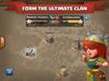 دانلود Clash of Clans 8.332.14 – بازی آنلاین جنگ قبیله ها برای اندروید
